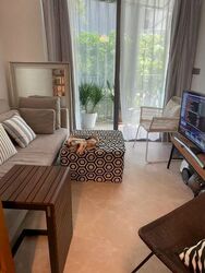 The Reef At King’s Dock (D4), Condominium #503991221